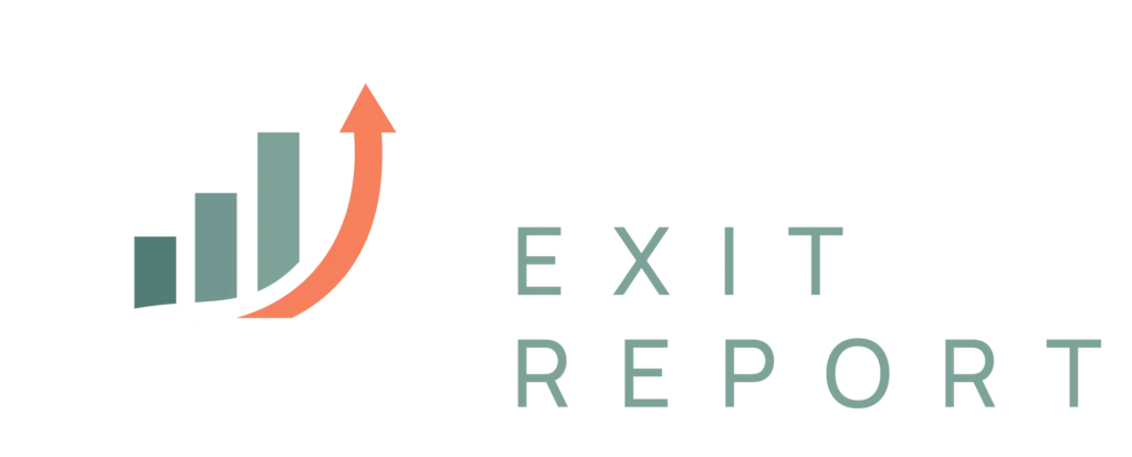 EAP EXIT REPORT
