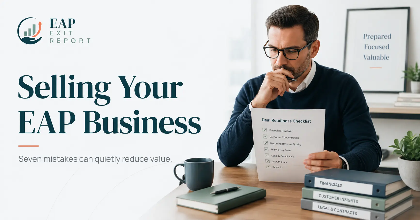 Selling-Your-EAP-Business