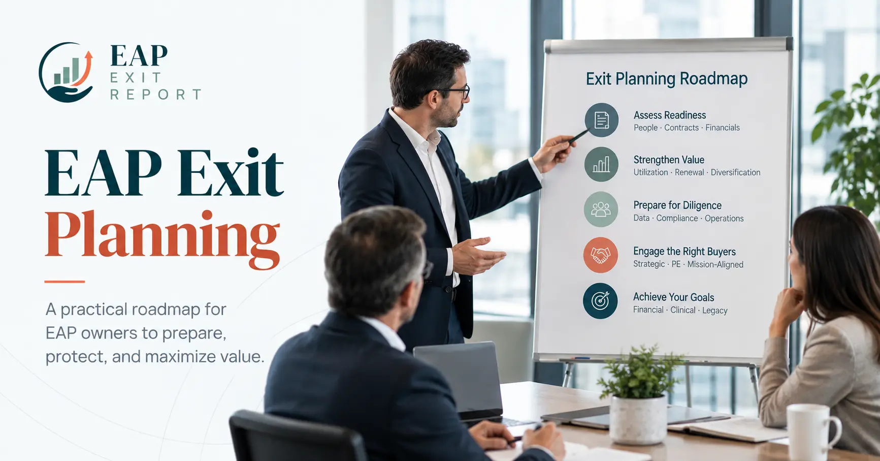 eap-planning image