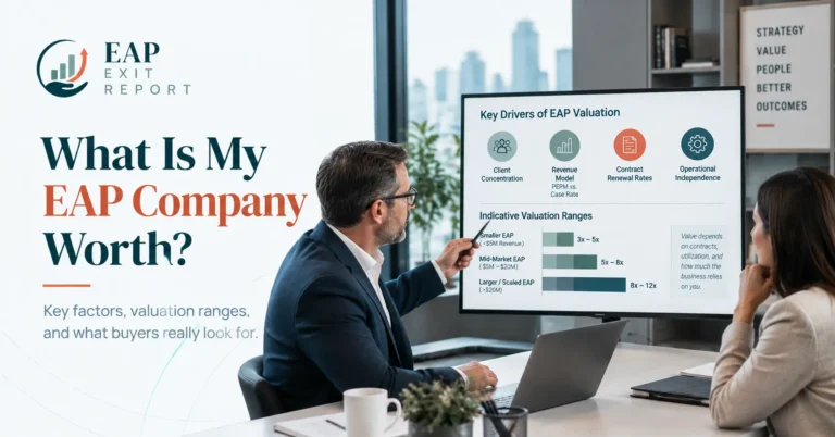 eap-company-worth