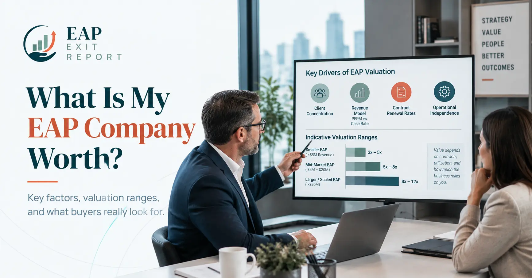 eap-company-worth